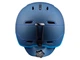 Шолом гірськолижний Julbo Hal blue XS/S (54-58см) - зображення 2