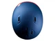 Шолом гірськолижний Julbo Hal blue XS/S (54-58см) - зображення 3