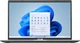 Ноутбук Asus X515JA-BQ3145W (90NB0SR2-M02VW0) Win11 Transparent Silver - изображение 2