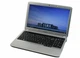 БВ Ноутбук Samsung R530 15.6 Intel T4400 4 RAM 320 HDD NVIDIA GT 310M 512 МБ - изображение 1