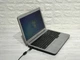 БВ Ноутбук Samsung R530 15.6 Intel T4400 4 RAM 320 HDD NVIDIA GT 310M 512 МБ - изображение 2