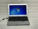 БВ Ноутбук Samsung R530 15.6 Intel T4400 4 RAM 320 HDD NVIDIA GT 310M 512 МБ - изображение 4