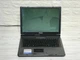БВ Ноутбук Asus X51L 15.4 Intel Cel T2390 2 RAM 250 HDD - изображение 4
