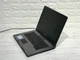 БВ Ноутбук Asus X51L 15.4 Intel Cel T2390 2 RAM 250 HDD - изображение 5