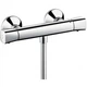 Термостат для душа Hansgrohe Ecostat Universal EcoSmart 13122000 - изображение 1