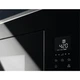 Микроволновка Electrolux KMFE264TEX - изображение 3