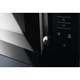 Микроволновка Electrolux KMFE264TEX - изображение 4