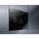 Микроволновка Electrolux KMFE264TEX - изображение 5