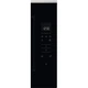 Микроволновка Electrolux KMFE264TEX - изображение 6