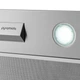 Витяжка Pyramida ABH 52 PBA (700) IX - изображение 3