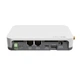 Маршрутизатор MikroTik KNOT LR9 kit (RB924iR-2nD-BT5&BG77&R11e-LR9) - изображение 3