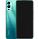 Смартфон Infinix Hot 12 Play NFC X6816D 4/64GB Dual Sim Green_ - изображение 2