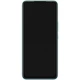 Смартфон Infinix Hot 12 Play NFC X6816D 4/64GB Dual Sim Green_ - изображение 3