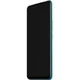 Смартфон Infinix Hot 12 Play NFC X6816D 4/64GB Dual Sim Green_ - изображение 4