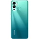 Смартфон Infinix Hot 12 Play NFC X6816D 4/64GB Dual Sim Green_ - изображение 6