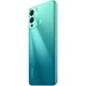 Смартфон Infinix Hot 12 Play NFC X6816D 4/64GB Dual Sim Green_ - изображение 7
