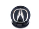 Колпачок заглушка Acura на литые диски 69/64/10мм 44731-SXO-J010 - изображение 1
