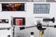 Комбінований токарно-фрезерний верстат PROMA SKF-800 - зображення 6