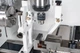 Комбінований токарно-фрезерний верстат PROMA SKF-800 - зображення 12