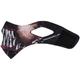 Бандаж для тренировочной маски Training Mask 3.0 Dark Venom Sleeve M - изображение 2