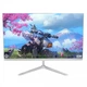 Моноблок ARTLINE Business M61v06Win - изображение 1