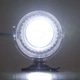 Распылитель с LED освещением Hobby Bubble Air Spot daylight (00673) - изображение 3