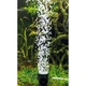 Распылитель с LED освещением Hobby Bubble Air Spot daylight (00673) - изображение 4