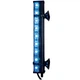 Розпилювач Hobby Bubble Air LED colour & moon 18см (00655) - зображення 2