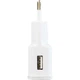 Распылитель с LED освещением Hobby Bubble Air Spot daylight (00673) - изображение 8