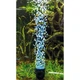 Распылитель с LED освещением Hobby Bubble Air Spot moon (00671) - изображение 6