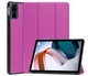 Чехол для Redmi Pad - Purple - изображение 1