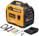 Генератор Maxpeedingrods 3KW 3500 IN, 3кВт - изображение 4