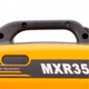 Генератор Maxpeedingrods 3KW 3500 IN, 3кВт - изображение 5