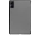 Чехол для Redmi Pad - Grey - изображение 3