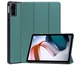 Чехол для Redmi Pad - Green - изображение 1