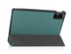 Чехол для Redmi Pad - Green - изображение 4
