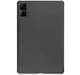 Чехол для Redmi Pad Silicone - Black - изображение 3