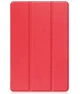 Чехол для Redmi Pad - Red - изображение 2