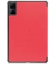 Чехол для Redmi Pad - Red - изображение 3