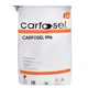 Фосфатная смесь пищевая для колбас Prayon CARFOSEL 996 Prayon 1кг - изображение 2