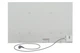 Керамическая панель ARDESTO HCP-750RM - изображение 3