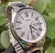 Мужские часы Casio MTP-1384D-7A2 - изображение 2