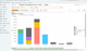 BAS Бухгалтерія. ПРОФ. Комплект на 5 користувачів(Business automation software for accounting. Kit for 5 users PROF) - изображение 7