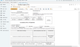 BAS Бухгалтерія.ПРОФ(Business automation software for accounting. PROF) - зображення 12