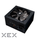 Блок живлення 600W 1STPLAYER DK Premium 6.0 PS-600AX - изображение 4