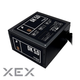 Блок живлення 600W 1STPLAYER DK Premium 6.0 PS-600AX - изображение 5