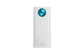 Портативная батарея Powerbank Baseus Amblight Digital Display 30000 mAh 65W PPLG-A02 White - изображение 2