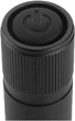 Ліхтар Schwarzwolf Kikai 3 x Cree XPE LED Чорний (F2308500AJ3) - изображение 4