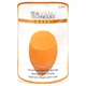 Спонж для макияжа Real Techniques (Реал Техникс) Miracle Complexion Sponge (7х4.5 см) - изображение 1