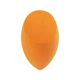 Спонж для макияжа Real Techniques (Реал Техникс) Miracle Complexion Sponge (без коробки) - изображение 2